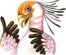 Коапп! спасите наши уши! - i_005.jpg