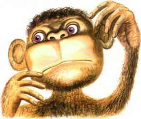 Коапп! спасите наши уши! - i_023.jpg