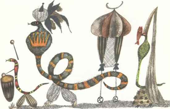 КОАПП! КОАПП! КОАПП! Репортаж о событиях невероятных. Вып. 5 - i_028.jpg