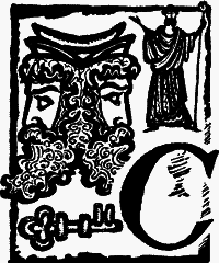 Рассказы о календаре - p29.png