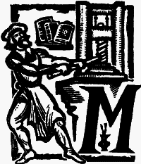 Рассказы о календаре - p38.png