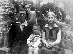 От 2 до 72. Книжка с картинками - i_003.jpg