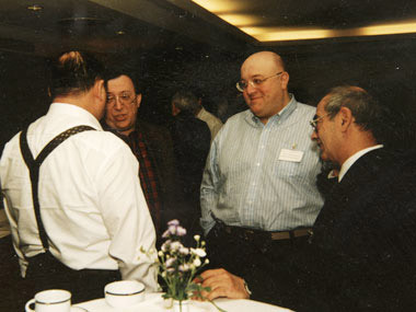 От 2 до 72. Книжка с картинками - i_014.jpg