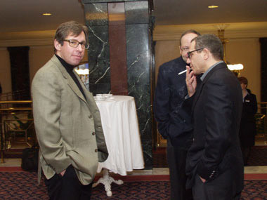 От 2 до 72. Книжка с картинками - i_017.jpg