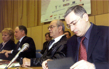 От 2 до 72. Книжка с картинками - i_024.jpg