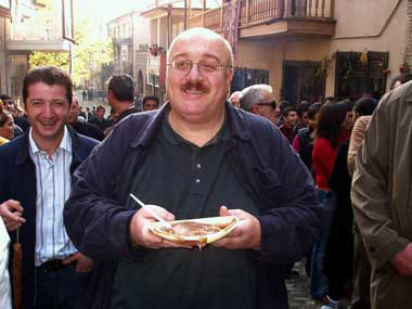 От 2 до 72. Книжка с картинками - i_026.jpg