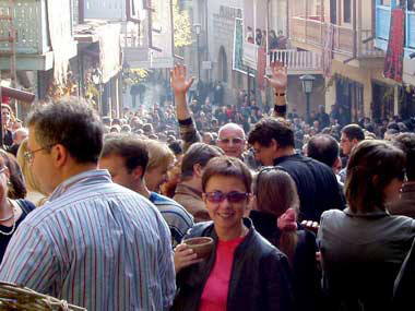 От 2 до 72. Книжка с картинками - i_027.jpg