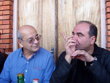 От 2 до 72. Книжка с картинками - i_028.jpg