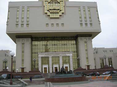 От 2 до 72. Книжка с картинками - i_029.jpg