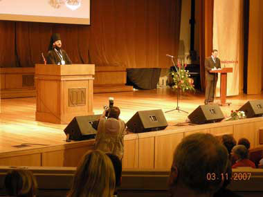 От 2 до 72. Книжка с картинками - i_030.jpg