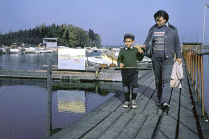 От 2 до 72. Книжка с картинками - i_033.jpg