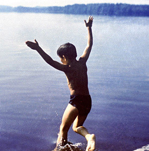 От 2 до 72. Книжка с картинками - i_034.jpg