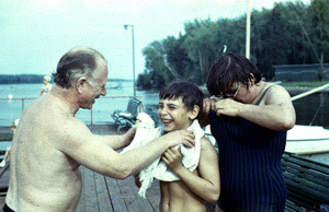 От 2 до 72. Книжка с картинками - i_035.jpg