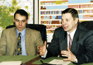 От 2 до 72. Книжка с картинками - i_057.jpg