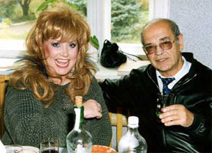 От 2 до 72. Книжка с картинками - i_059.jpg