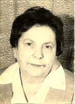 От 2 до 72. Книжка с картинками - i_078.jpg