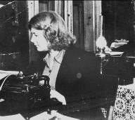 От 2 до 72. Книжка с картинками - i_079.jpg