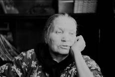 От 2 до 72. Книжка с картинками - i_081.jpg