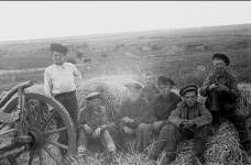 От 2 до 72. Книжка с картинками - i_082.jpg