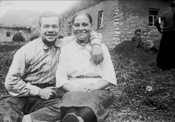 От 2 до 72. Книжка с картинками - i_085.jpg