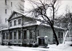 От 2 до 72. Книжка с картинками - i_088.jpg