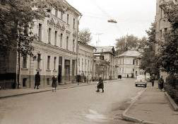 От 2 до 72. Книжка с картинками - i_089.jpg