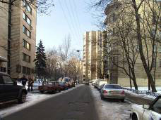 От 2 до 72. Книжка с картинками - i_090.jpg