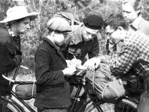 От 2 до 72. Книжка с картинками - i_128.jpg