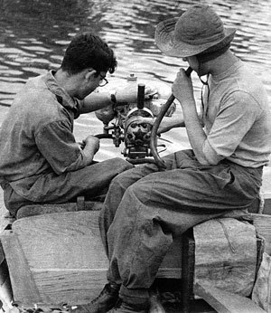 От 2 до 72. Книжка с картинками - i_137.jpg