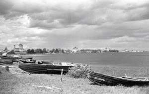 От 2 до 72. Книжка с картинками - i_154.jpg