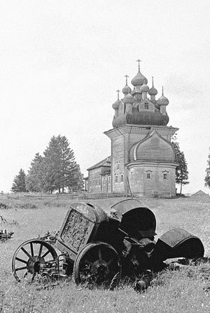 От 2 до 72. Книжка с картинками - i_159.jpg