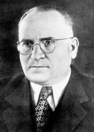 От 2 до 72. Книжка с картинками - i_160.jpg