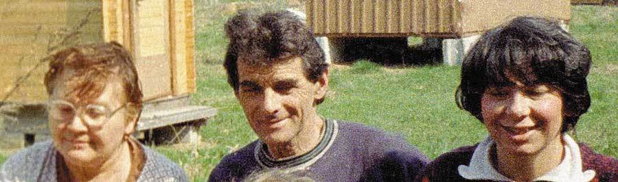 От 2 до 72. Книжка с картинками - i_172.jpg