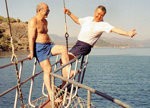 От 2 до 72. Книжка с картинками - i_173.jpg