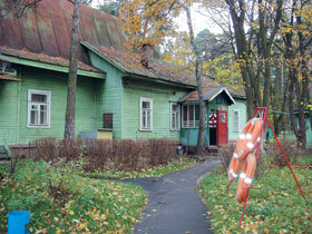 От 2 до 72. Книжка с картинками - i_179.jpg