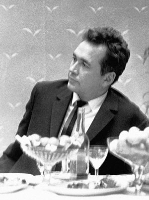 От 2 до 72. Книжка с картинками - i_183.jpg