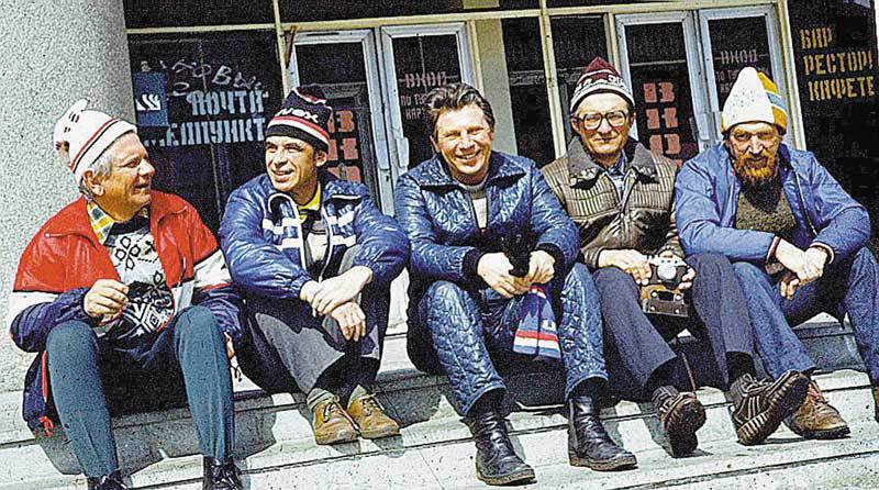 От 2 до 72. Книжка с картинками - i_185.jpg