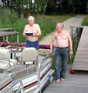 От 2 до 72. Книжка с картинками - i_187.jpg