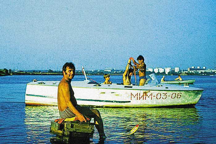 От 2 до 72. Книжка с картинками - i_194.jpg