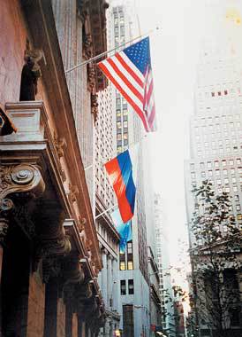 От 2 до 72. Книжка с картинками - i_224.jpg