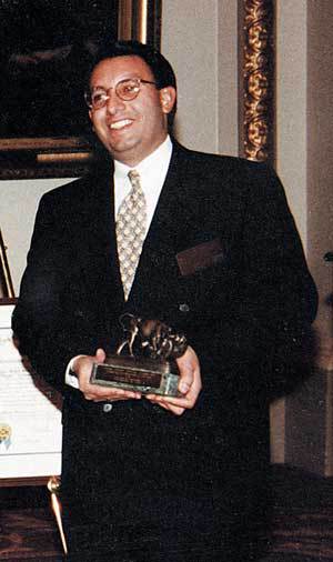 От 2 до 72. Книжка с картинками - i_227.jpg