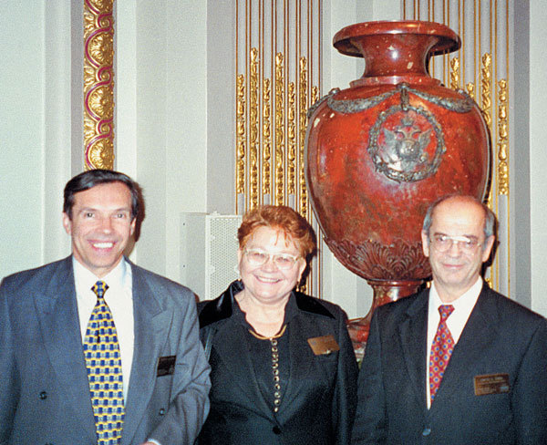 От 2 до 72. Книжка с картинками - i_229.jpg