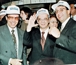 От 2 до 72. Книжка с картинками - i_233.jpg