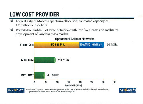 От 2 до 72. Книжка с картинками - i_246.jpg
