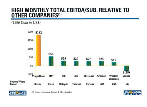 От 2 до 72. Книжка с картинками - i_249.jpg