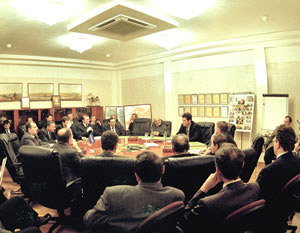 От 2 до 72. Книжка с картинками - i_265.jpg