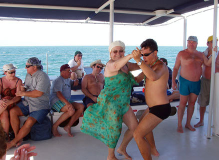 От 2 до 72. Книжка с картинками - i_292.jpg