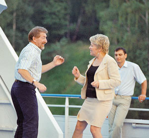 От 2 до 72. Книжка с картинками - i_299.jpg