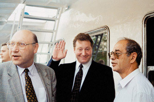 От 2 до 72. Книжка с картинками - i_300.jpg