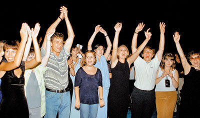 От 2 до 72. Книжка с картинками - i_302.jpg